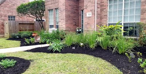 7 Landscaping Ideas For Your House