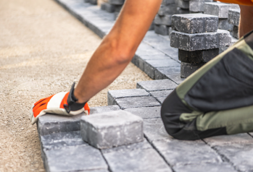 7 Landscaping Ideas For Your House