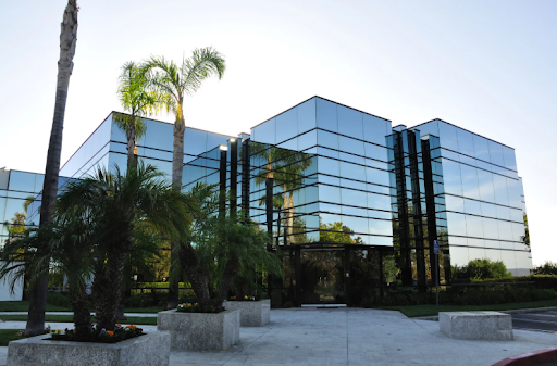 Costly Landscaping Mistakes