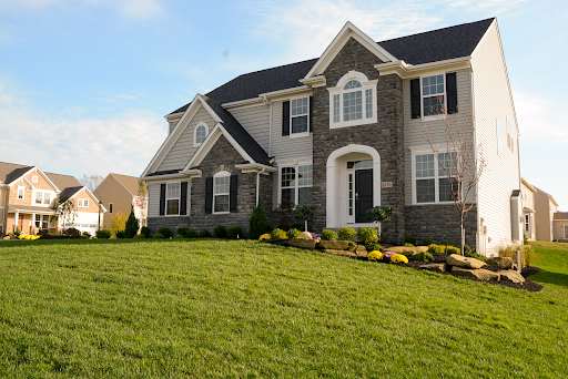Retaining Walls