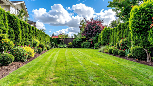 Top 7 Most Common Landscaping Mistakes To Avoid For Your Home