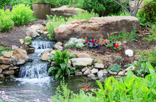 Top 7 Hardscaping Ideas For Your House